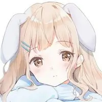 影迷Lina的头像
