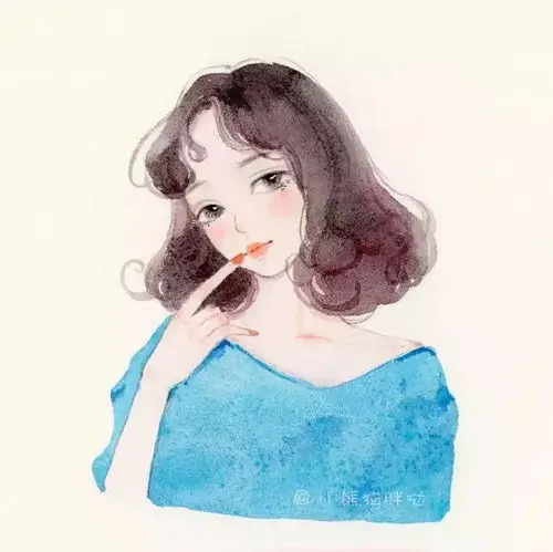 影迷慕尼黑雨天的头像